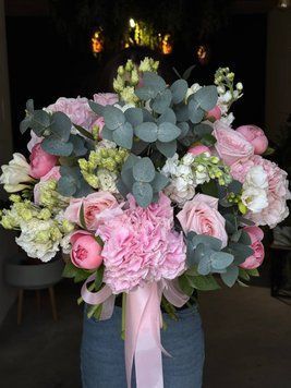 A18 фото