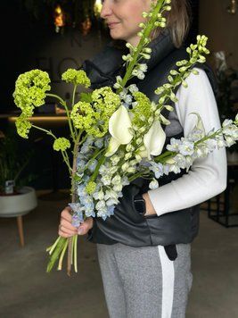 A16 фото