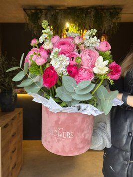 K39 фото