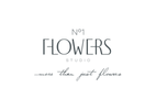 N1 Flowers studio інтернет-магазин
