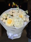 M40 фото