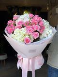 M11 фото