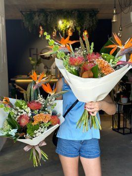 A10 фото