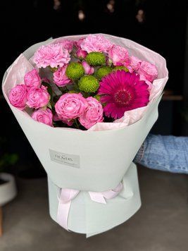 Sam6 фото