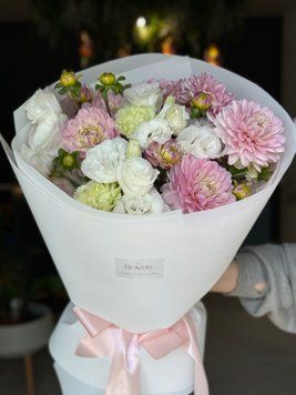 Sam8 фото